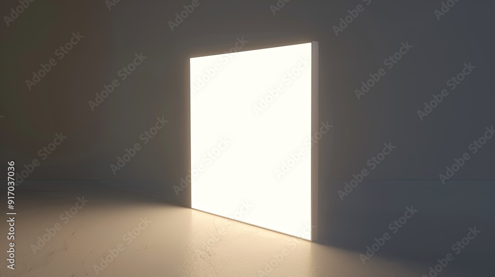 square led lamp front texture, 2d, diffuse texture, flat square led lamp front texture, 2d, diffuse texture, flat