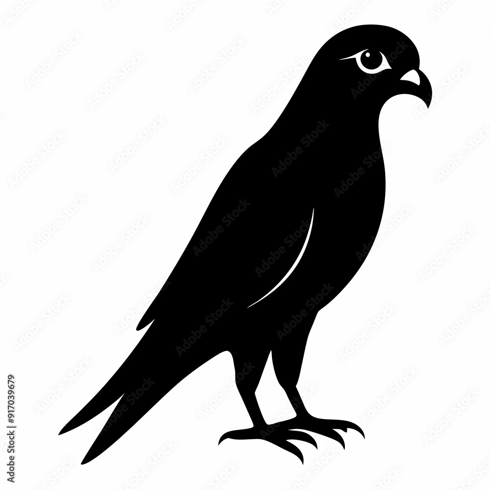 Kestrel isolated on white background, Kestrel vector illustration, bird on a branch vector art, Kestrel silhouette, bird vector icon, Kestrel on a branch line art, eps
Kestrel isolated on white background, Kestrel vector illustration, bird on a branch vector art, Kestrel silhouette, bird vector icon, Kestrel on a branch line art, eps