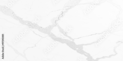 Natural white marble stone texture. Stone ceramic art interiors backdrop design. white marble floor ceramic counter texture stone slab smooth tile gray silver natural. Creative Stone ceramic marble	
