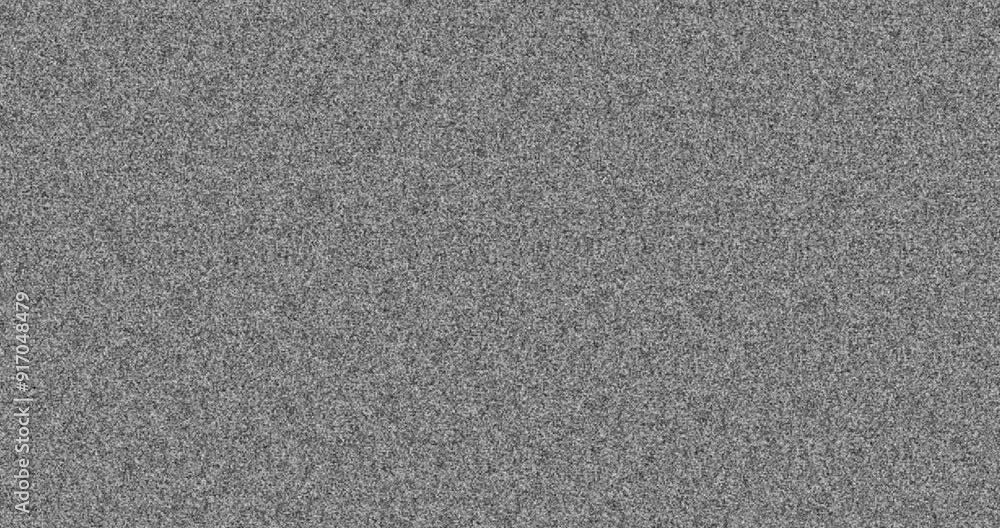 Black and white, static and tv background for no signal, connection and electrical problem. Lighting, television screen and noise pattern grain for broadcast fail, reception and transmission glitch Black and white, static and tv background for no signal, connection and electrical problem. Lighting, television screen and noise pattern grain for broadcast fail, reception and transmission glitch