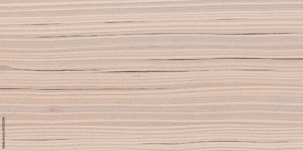 Abstract wood texture. wooden background with high resolution, vector illustration. natural wood use for background, poster, banner, brochure, social media design Abstract wood texture. wooden background with high resolution, vector illustration. natural wood use for background, poster, banner, brochure, social media design