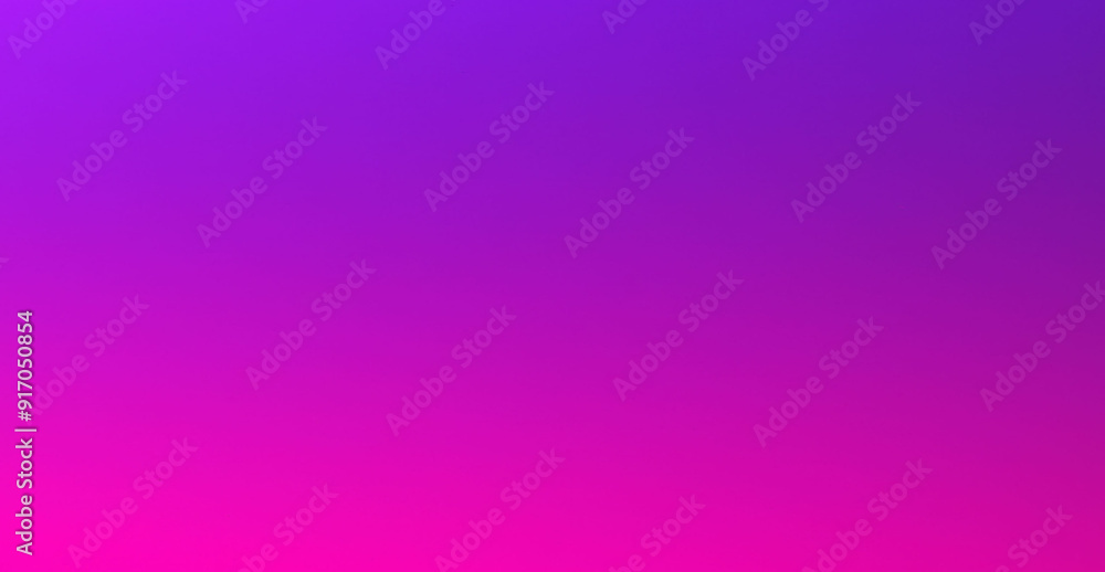 Shades of pink purple blue violet abstract gradient ambient modern monochromatic luxury decorative background texture Shades of pink purple blue violet abstract gradient ambient modern monochromatic luxury decorative background texture