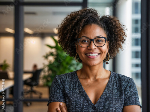 portrait of a person