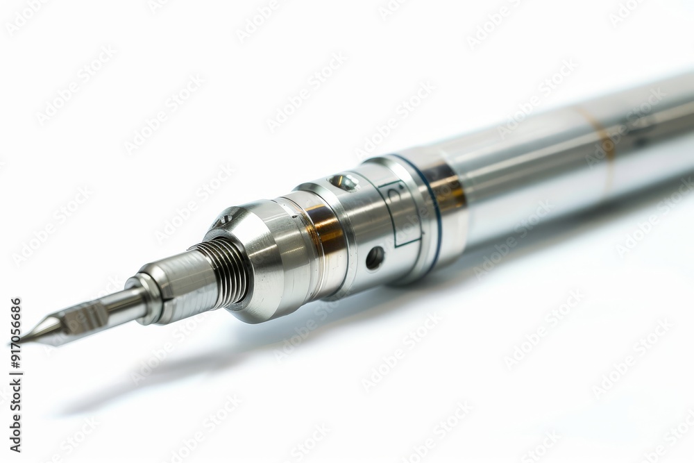 corrosion monitoring probe corrosion monitoring probe
