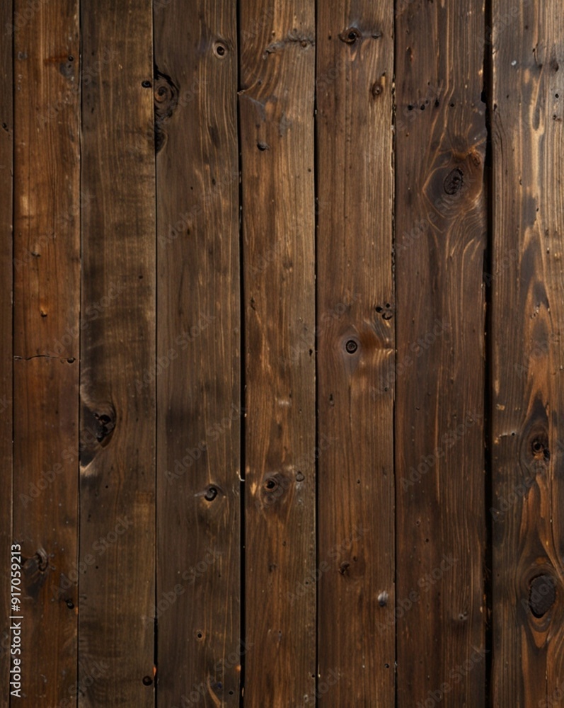 Naklejka premium old wood texture