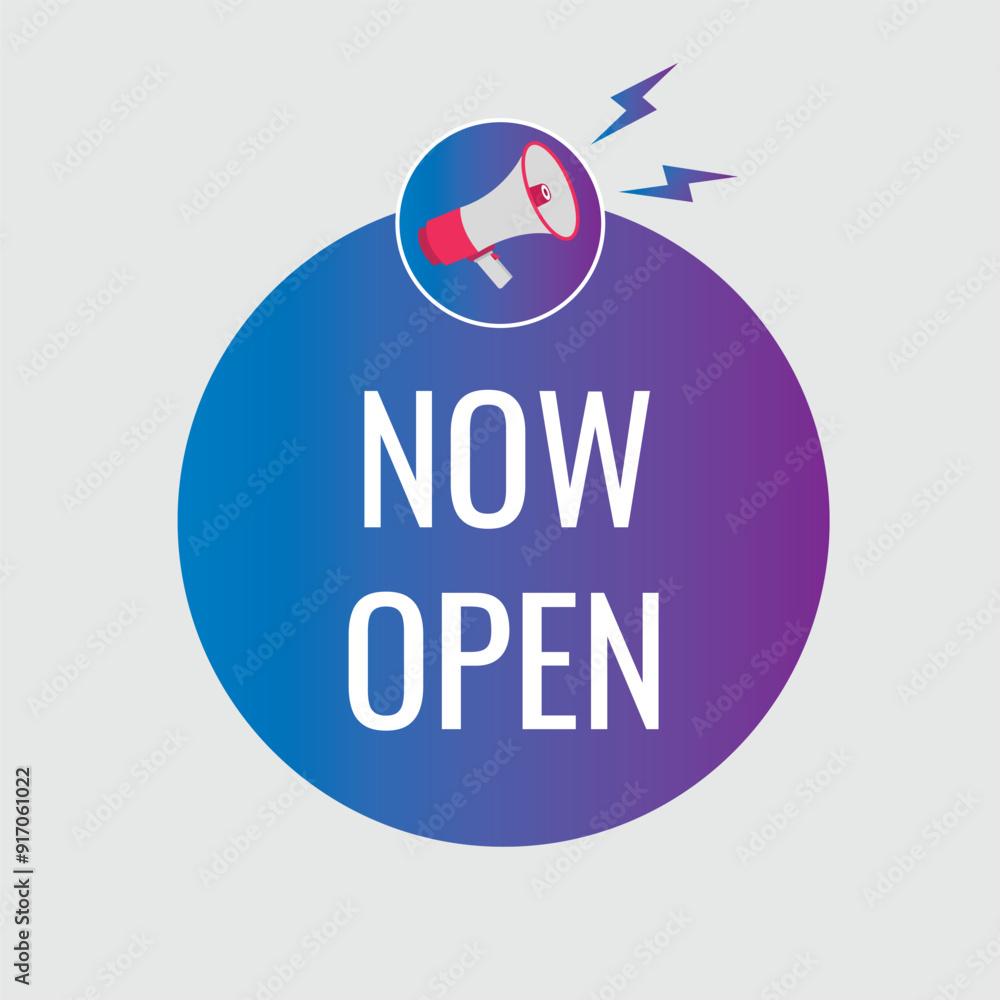 now open button, banner, label, template for website. now open text ...