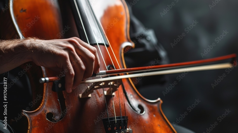 Describe the process of learning to play a new musical instrument. What challenges and rewards are involved Describe the process of learning to play a new musical instrument. What challenges and rewards are involved