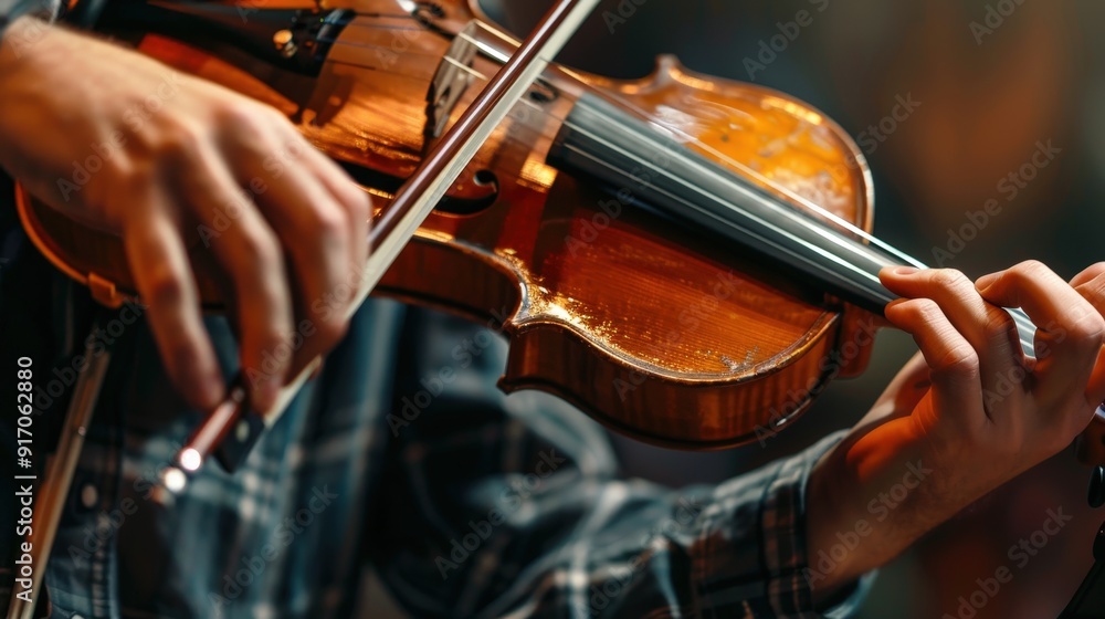 Describe the process of learning to play a new musical instrument. What challenges and rewards are involved Describe the process of learning to play a new musical instrument. What challenges and rewards are involved