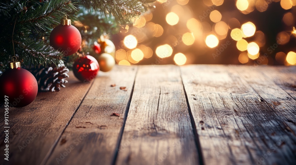 Festive Christmas Background: A Season of Warmth and Joy for Your Celebrations Festive Christmas Background: A Season of Warmth and Joy for Your Celebrations