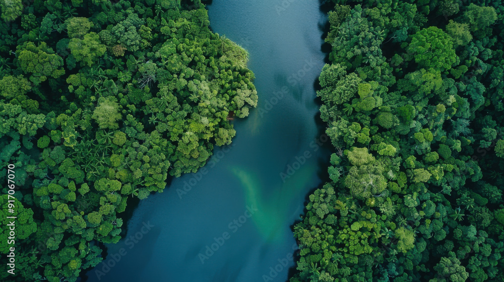 Tech-driven initiatives for environmental sustainability Tech-driven initiatives for environmental sustainability