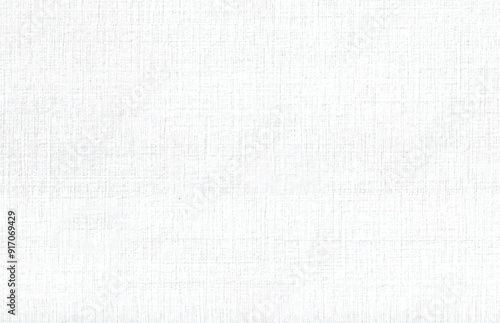 Paper texture