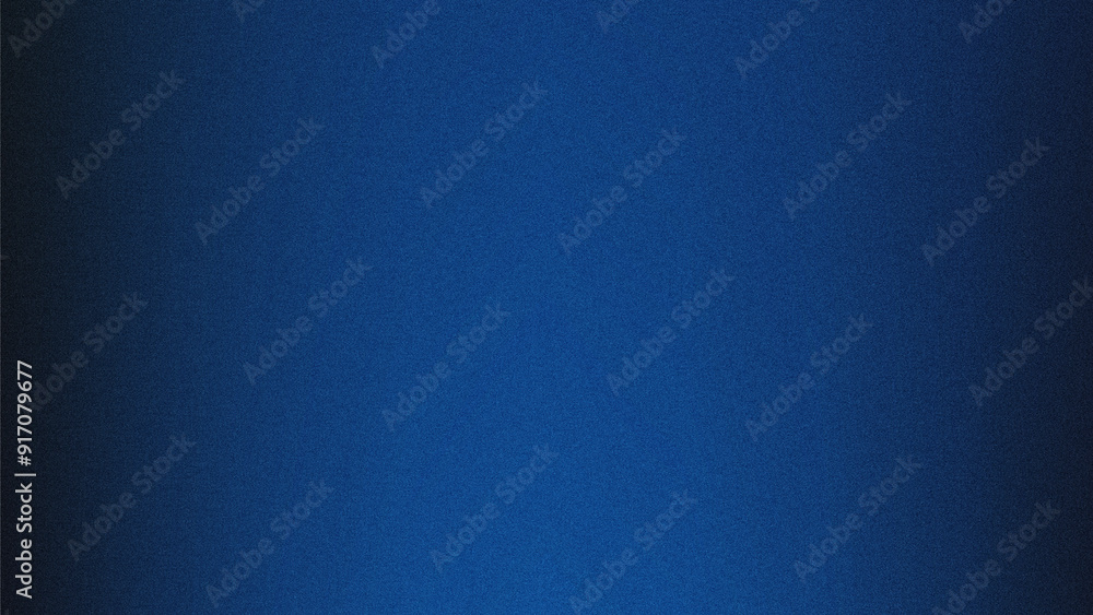 A Premium Dark Blue Grainy Gradient Mesh Background A Premium Dark Blue Grainy Gradient Mesh Background