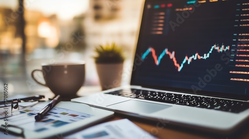 Examine the role of smallcap stocks in an investment portfolio