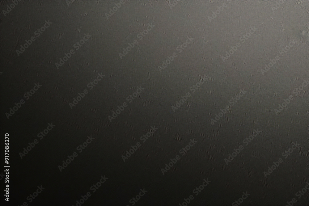 plain dark background plain dark background