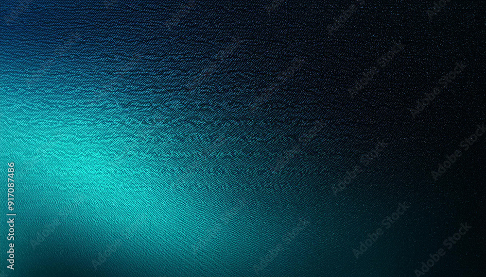 Vibrant Gradient. Abstract Background with Smooth Transition from Deep Blue to Aqua Green, Featuring Subtle Textured Pixelation. Modern Dynamic Design Aesthetic Vibrant Gradient. Abstract Background with Smooth Transition from Deep Blue to Aqua Green, Featuring Subtle Textured Pixelation. Modern Dynamic Design Aesthetic
