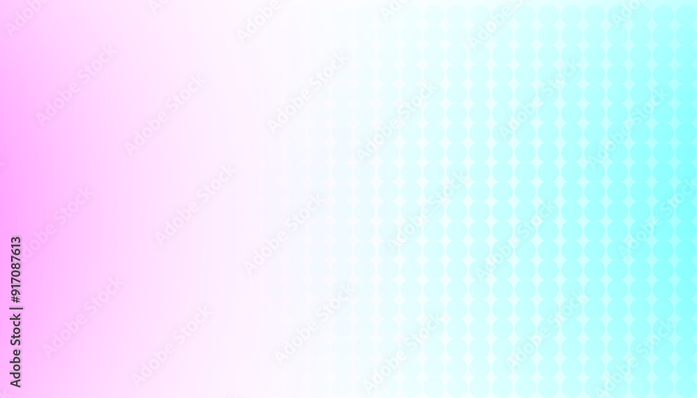 pink and blue gradient background pink and blue gradient background