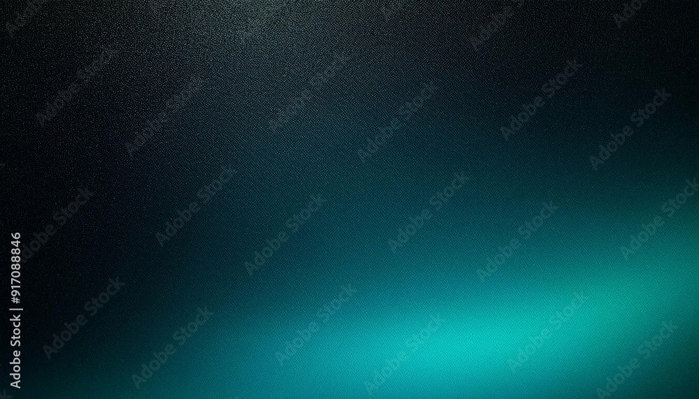 Vibrant Gradient. Abstract Background with Smooth Transition from Deep Blue to Aqua Green, Featuring Subtle Textured Pixelation. Modern Dynamic Design Aesthetic Vibrant Gradient. Abstract Background with Smooth Transition from Deep Blue to Aqua Green, Featuring Subtle Textured Pixelation. Modern Dynamic Design Aesthetic