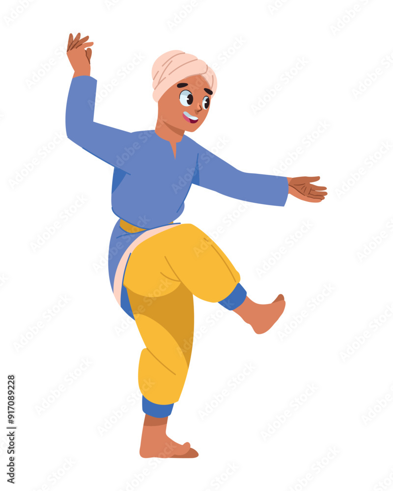 indian male dancer bharatanatyam indian male dancer bharatanatyam