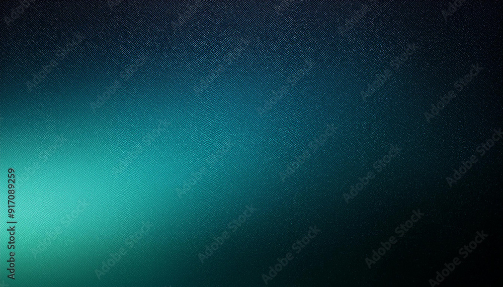 Vibrant Gradient. Abstract Background with Smooth Transition from Deep Blue to Aqua Green, Featuring Subtle Textured Pixelation. Modern Dynamic Design Aesthetic Vibrant Gradient. Abstract Background with Smooth Transition from Deep Blue to Aqua Green, Featuring Subtle Textured Pixelation. Modern Dynamic Design Aesthetic