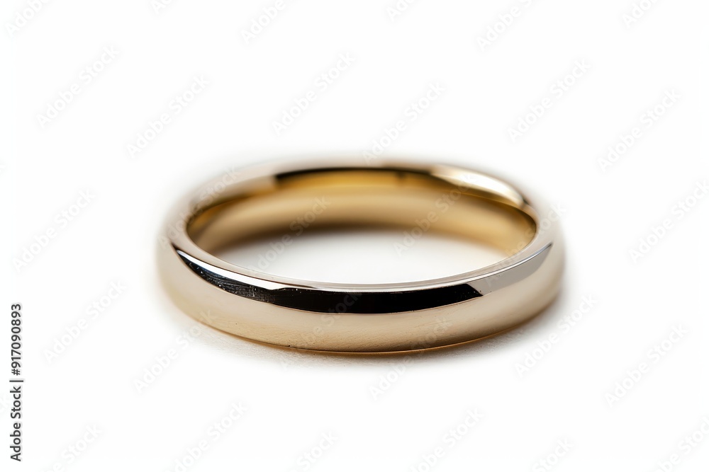 wedding ring white background wedding ring white background