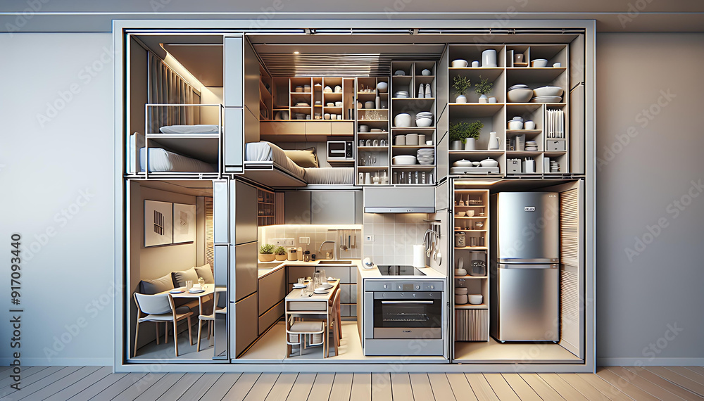 modern kitchen modern kitchen