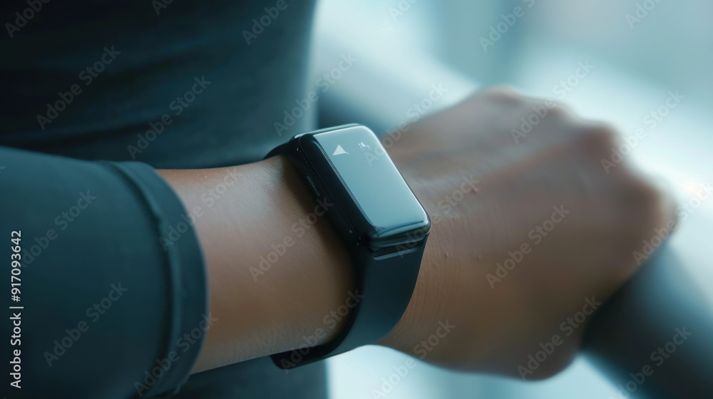 Wearable devices for monitoring sleep pattern Wearable devices for monitoring sleep pattern