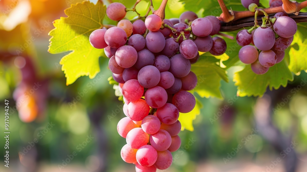 Fruit grape vine fruit used to produce sweet juice wine and raisins is also consumed Fruit grape vine fruit used to produce sweet juice wine and raisins is also consumed