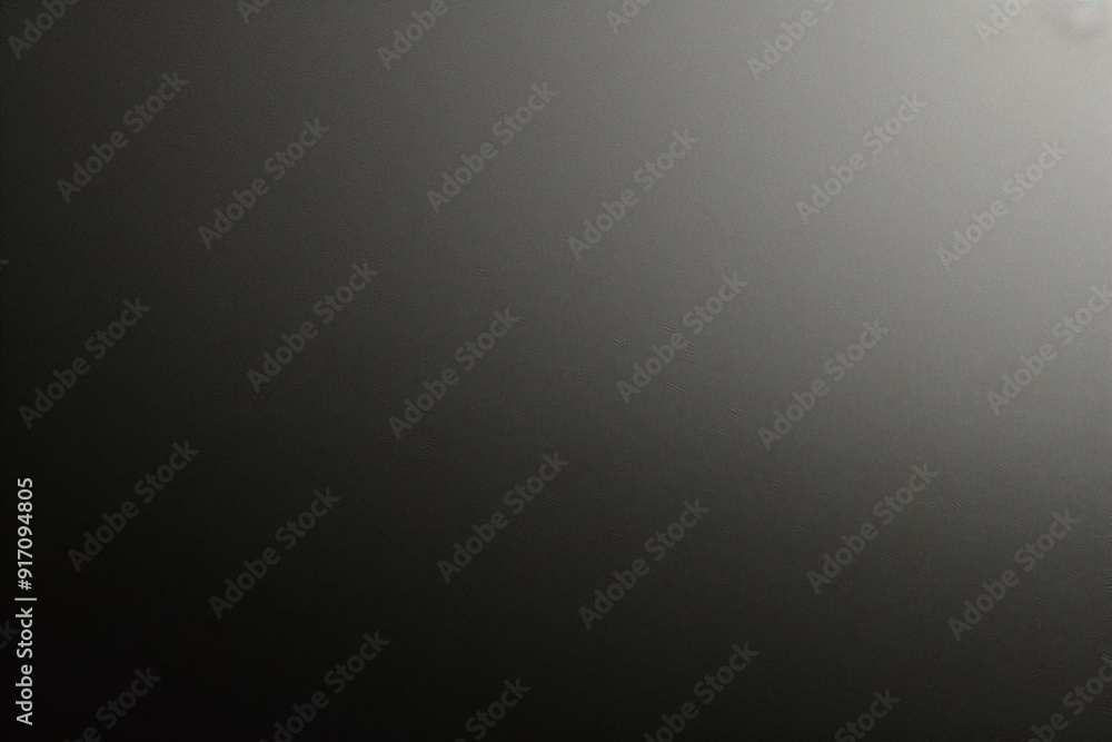 Abstract black gradient background modern luxury studio dark background texture wallpaper Empty black color studio room background, background, grey, gradient, design, texture, abstract, dark Abstract black gradient background modern luxury studio dark background texture wallpaper Empty black color studio room background, background, grey, gradient, design, texture, abstract, dark