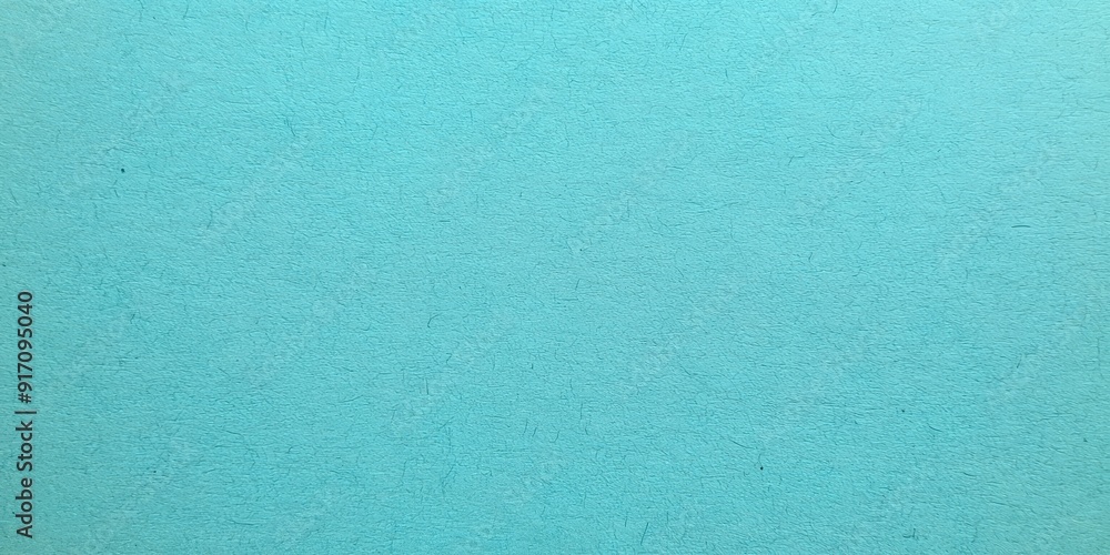 Blue Paper Texture Blue Paper Texture
