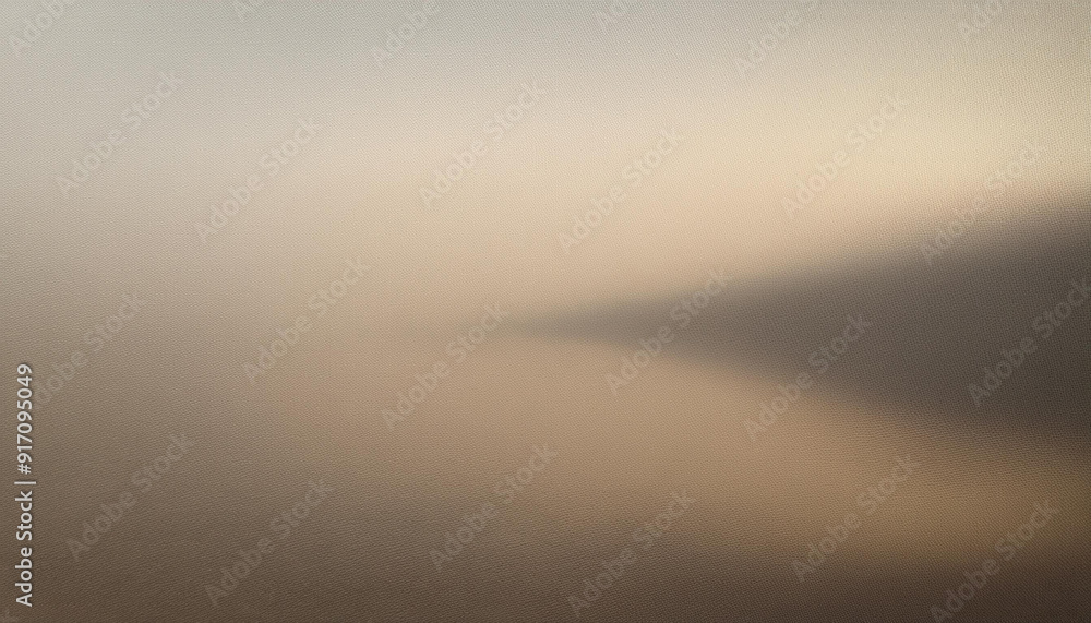 Close-up of a Seamless Beige Fabric Texture with Subtle Gradients and Fine Weave, Background Wallpaper, Versatile Canvas Close-up of a Seamless Beige Fabric Texture with Subtle Gradients and Fine Weave, Background Wallpaper, Versatile Canvas