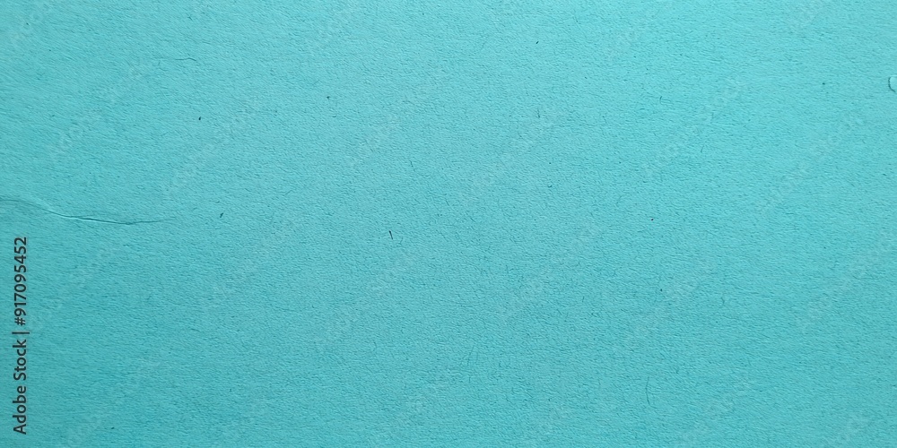 Turquoise Paper Texture Turquoise Paper Texture