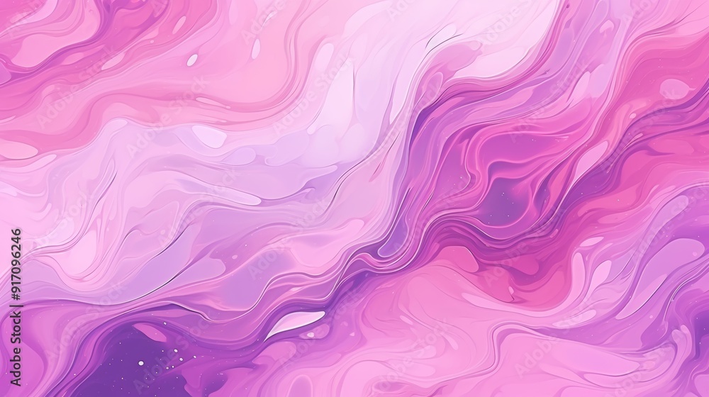 Fluid Art background Fluid Art background