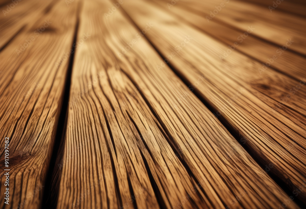 Fototapeta premium Wood-background