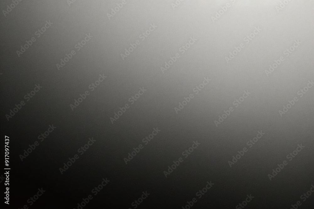 Abstract black gradient background modern luxury studio dark background texture wallpaper Empty black color studio room background, background, grey, gradient, design, texture, abstract, dark Abstract black gradient background modern luxury studio dark background texture wallpaper Empty black color studio room background, background, grey, gradient, design, texture, abstract, dark