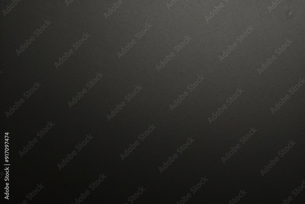 Abstract black gradient background modern luxury studio dark background texture wallpaper Empty black color studio room background, background, grey, gradient, design, texture, abstract, dark Abstract black gradient background modern luxury studio dark background texture wallpaper Empty black color studio room background, background, grey, gradient, design, texture, abstract, dark