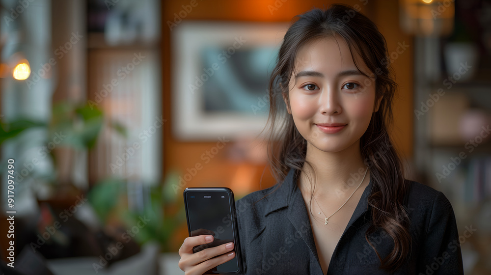 woman using phone woman using phone