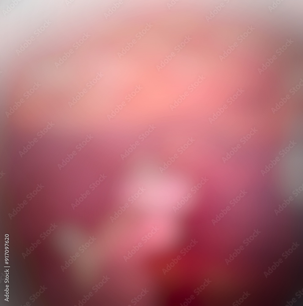 Not created by AI, abstract red pink bokeh background, abstract background with lines, Abstract Light pink degrade gradient backgrounds for wallpapers, or printing Not created by AI, abstract red pink bokeh background, abstract background with lines, Abstract Light pink degrade gradient backgrounds for wallpapers, or printing