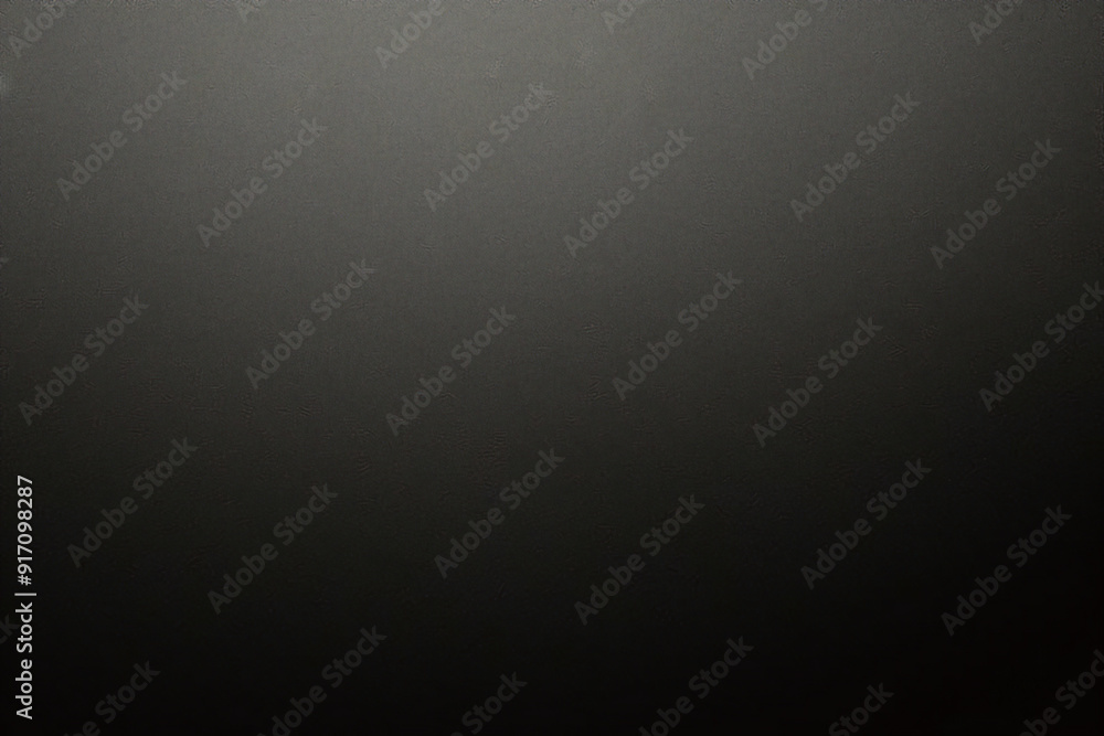 Abstract black gradient background modern luxury studio dark background texture wallpaper Empty black color studio room background, background, grey, gradient, design, texture, abstract, dark Abstract black gradient background modern luxury studio dark background texture wallpaper Empty black color studio room background, background, grey, gradient, design, texture, abstract, dark