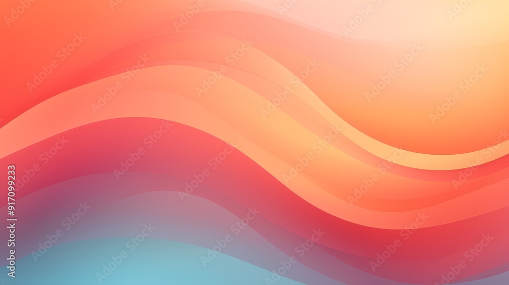 Grainy gradients background Grainy gradients background