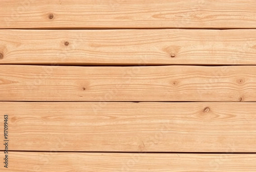 Wallpaper Mural wood texture background Torontodigital.ca