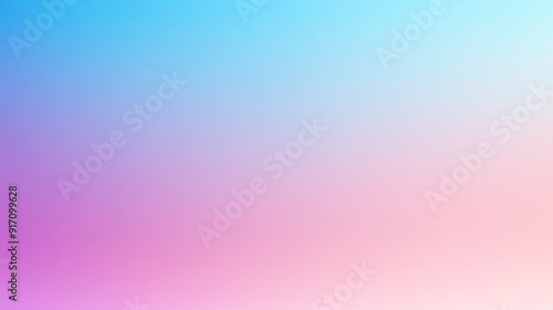 Grainy gradients background