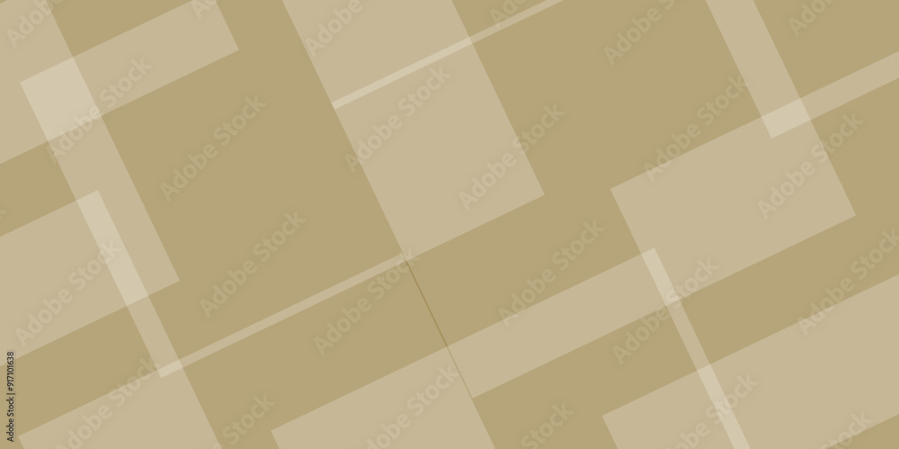 Light Green, Yellow abstract textured polygonal background. Mono tone vector background. Polygonal square abstract background in brown color. triangle geometrical pattern on a shiny metal plate . Light Green, Yellow abstract textured polygonal background. Mono tone vector background. Polygonal square abstract background in brown color. triangle geometrical pattern on a shiny metal plate .