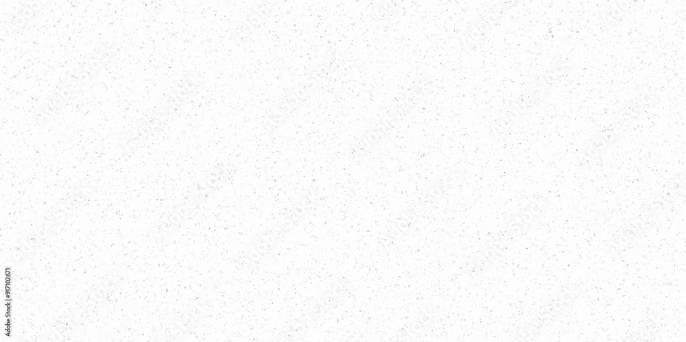 Wall terrazzo texture gray and black of stone granite white background .Natural stone texture banner. Gray marble, matt surface, granite, ivory texture, ceramic wall and floor tiles. Wall terrazzo texture gray and black of stone granite white background .Natural stone texture banner. Gray marble, matt surface, granite, ivory texture, ceramic wall and floor tiles.
