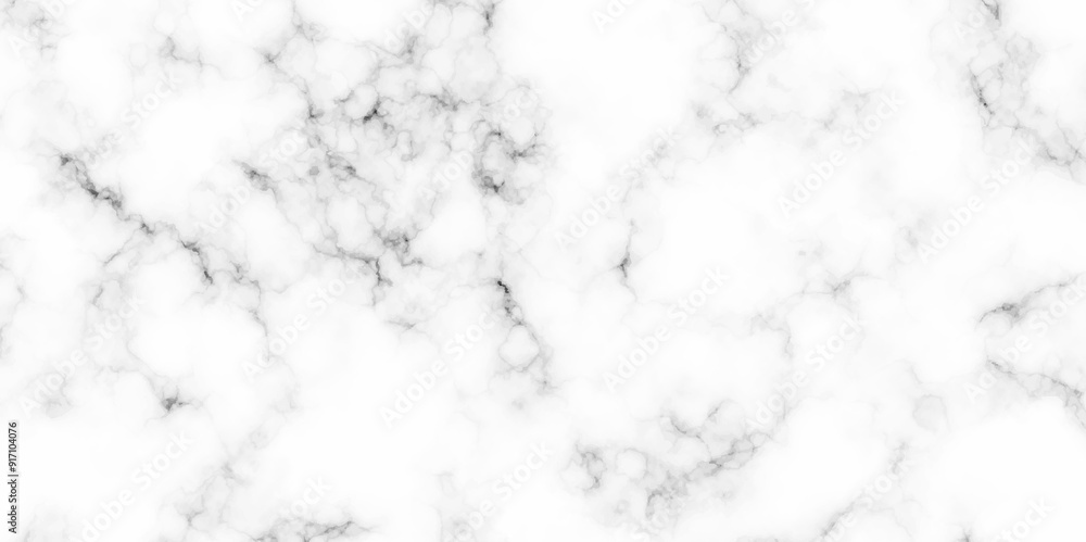 White and black marble texture for wall and floor tile wallpaper luxurious background. White limestone marble smooth exterior interior surface natural tile. Marble with high resolution texture. White and black marble texture for wall and floor tile wallpaper luxurious background. White limestone marble smooth exterior interior surface natural tile. Marble with high resolution texture.
