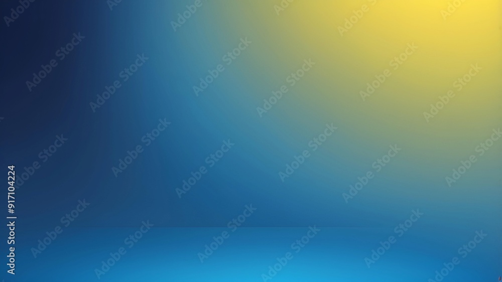 abstract blue background abstract blue background