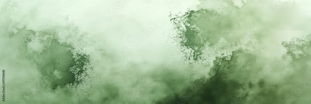 Abstract Watercolor Background Abstract Watercolor Background