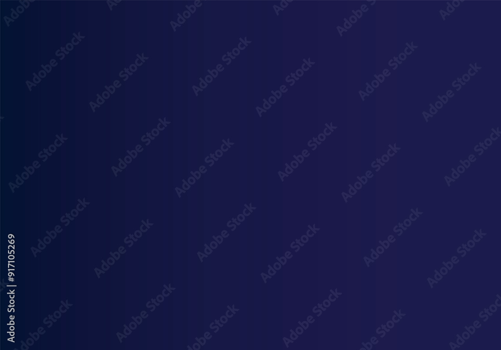 vector illustration, background, future sunsets, gradient, blue, purple, smooth, abstract, versatility, free space for text. vector illustration, background, future sunsets, gradient, blue, purple, smooth, abstract, versatility, free space for text.