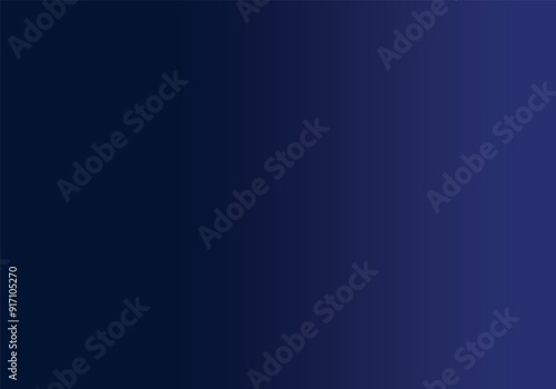 vector illustration, background, future sunsets, gradient, blue, purple, smooth, abstract, versatility, free space for text.