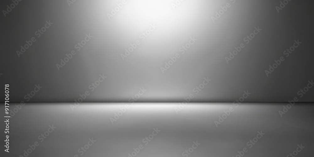 Abstract Gray Background Abstract Gray Background
