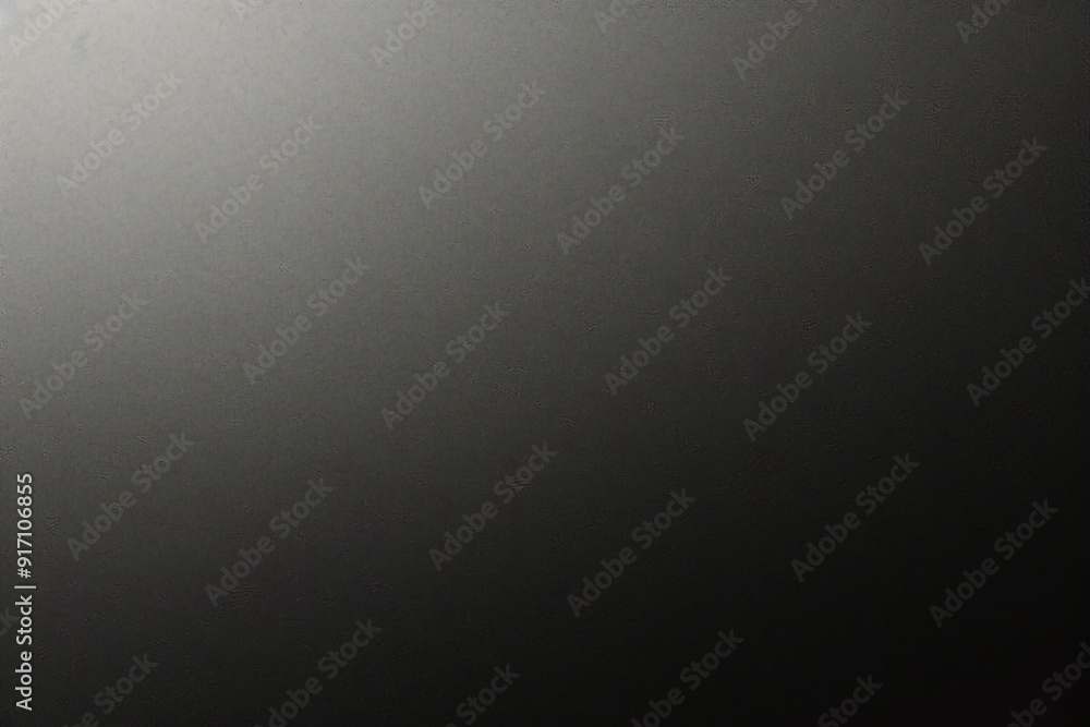 Black vertical carbon fiber seamless texture pattern vector illustration. Textile fabric, car tuning or cloth macro seamless crisscross texture background.